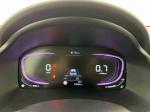 kia-stonic-2025-gasolina-1197cc