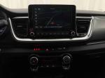 kia-stonic-2025-gasolina-1197cc