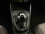kia-stonic-2025-gasolina-1197cc