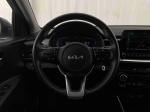 kia-stonic-2025-gasolina-1197cc