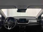 kia-stonic-2025-gasolina-1197cc