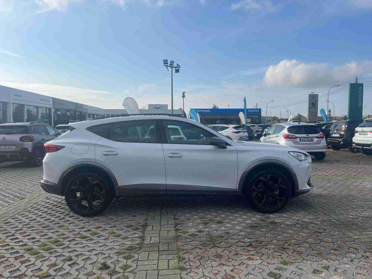 cupra-formentor-2024-diesel-1968cc