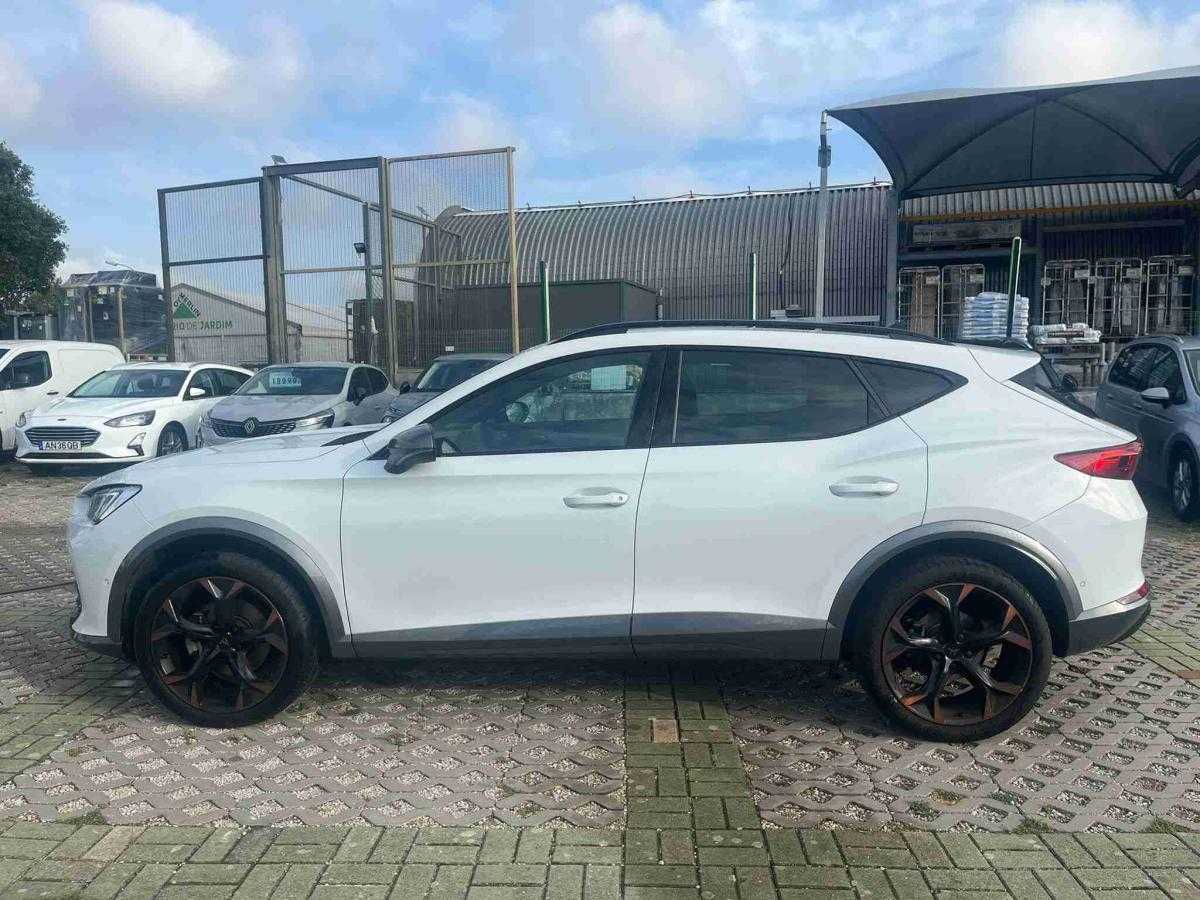 cupra-formentor-2024-diesel-1968cc