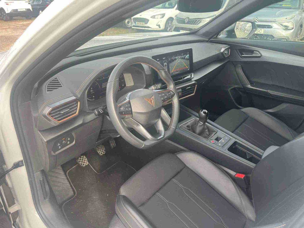 cupra-formentor-2024-diesel-1968cc