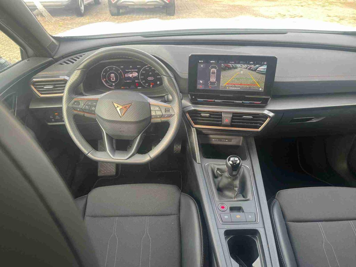 cupra-formentor-2024-diesel-1968cc
