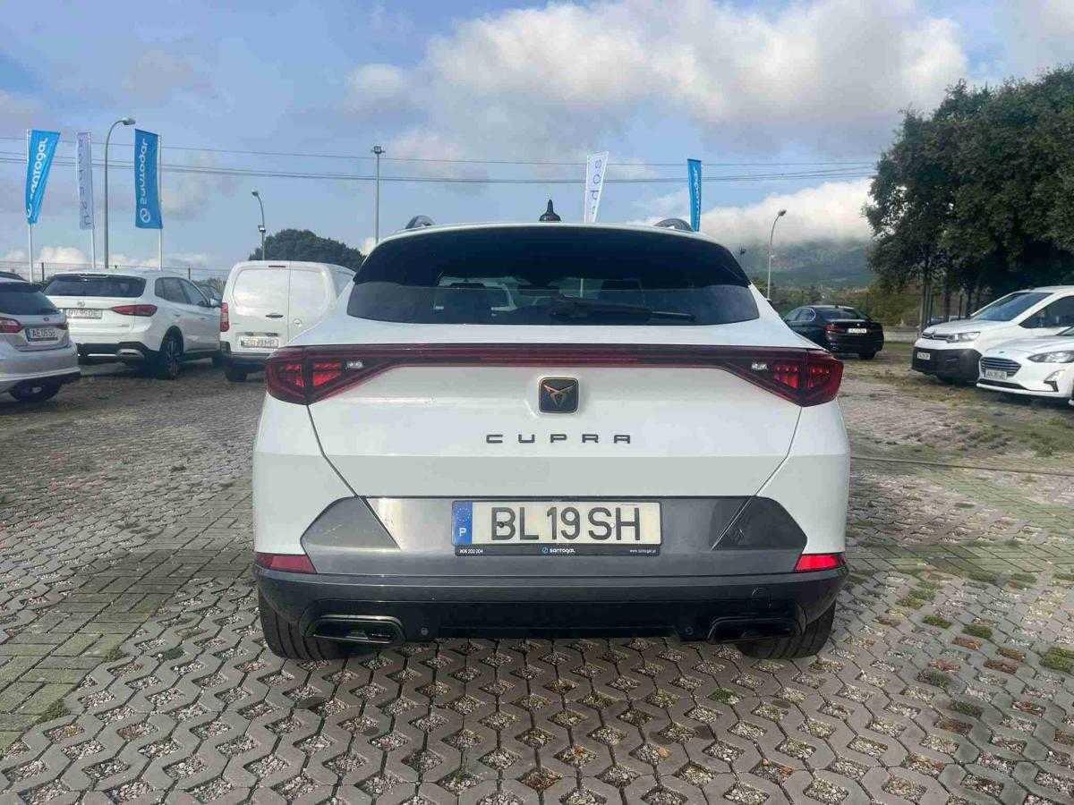 cupra-formentor-2024-diesel-1968cc
