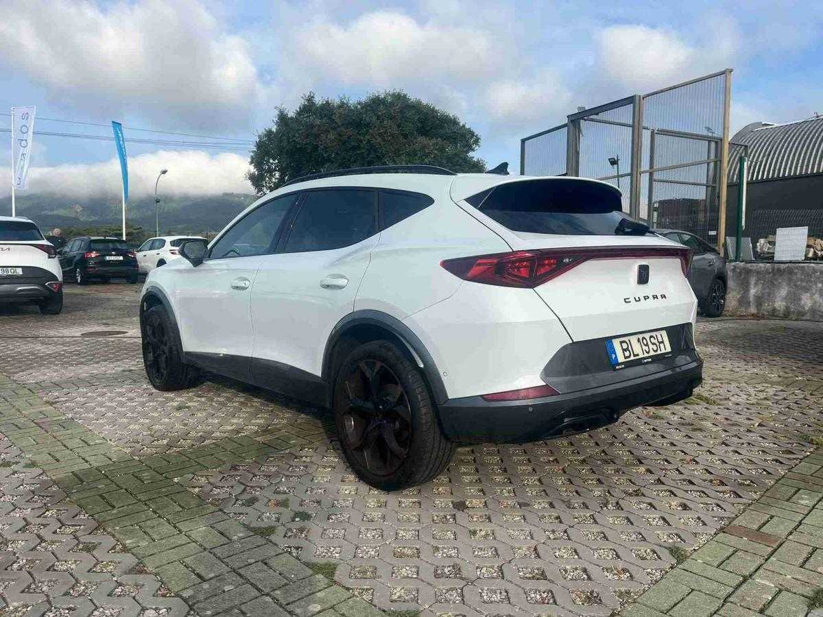 cupra-formentor-2024-diesel-1968cc