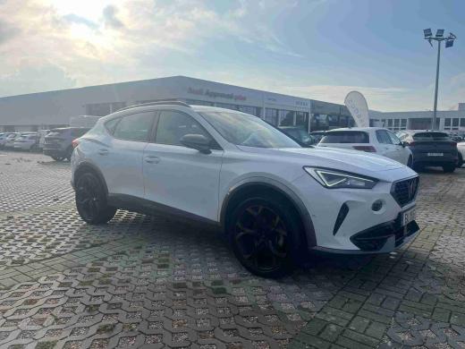 cupra-formentor-2024-diesel-1968cc