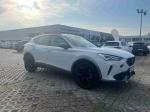 cupra-formentor-2024-diesel-1968cc