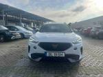 cupra-formentor-2024-diesel-1968cc