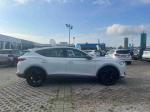 cupra-formentor-2024-diesel-1968cc