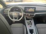 cupra-formentor-2024-diesel-1968cc