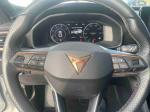 cupra-formentor-2024-diesel-1968cc