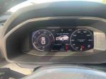 cupra-formentor-2024-diesel-1968cc