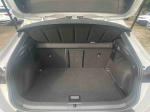 cupra-formentor-2024-diesel-1968cc