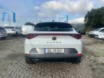 cupra-formentor-2024-diesel-1968cc