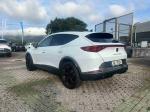 cupra-formentor-2024-diesel-1968cc