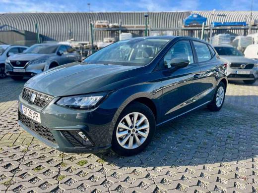 seat-ibiza-2025-gasolina-999cc
