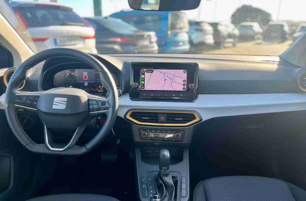 seat-ibiza-2025-gasolina-999cc