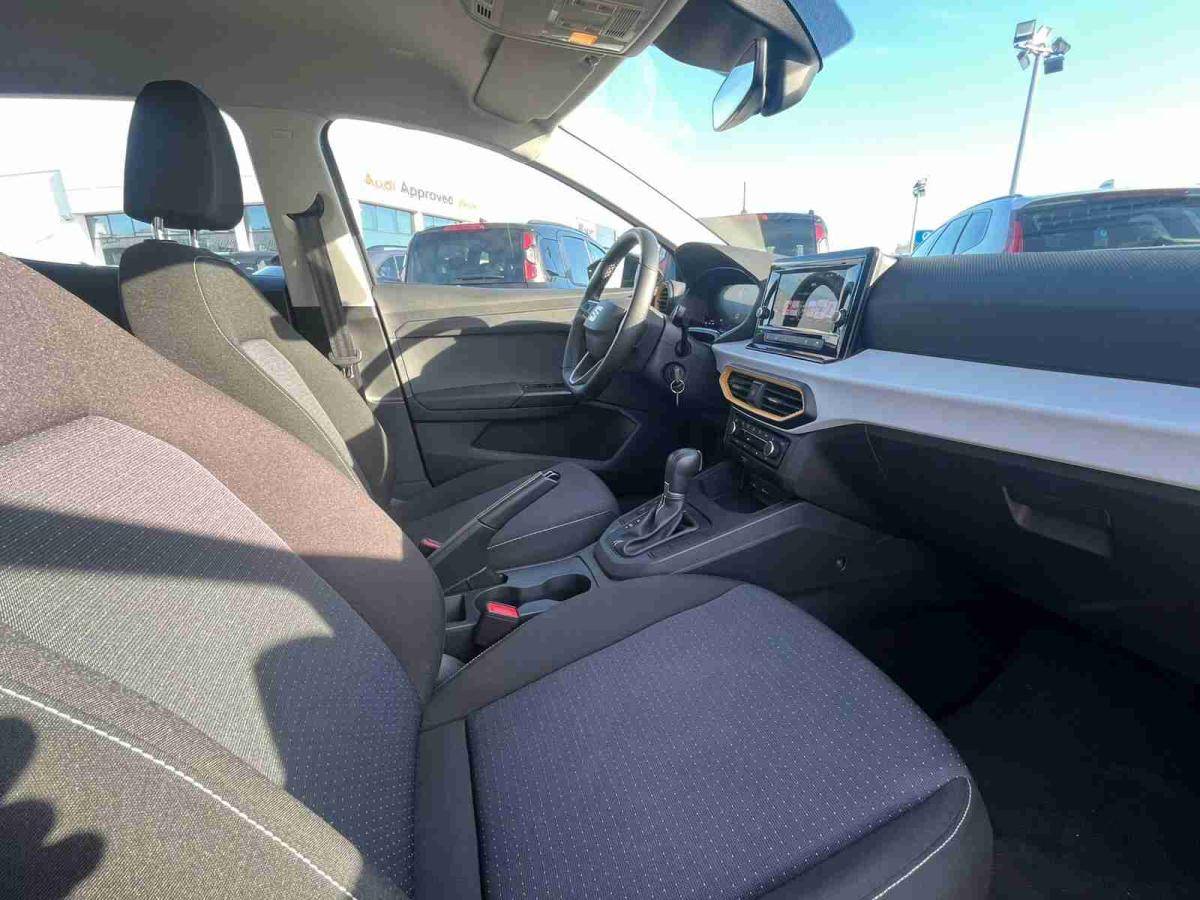 seat-ibiza-2025-gasolina-999cc