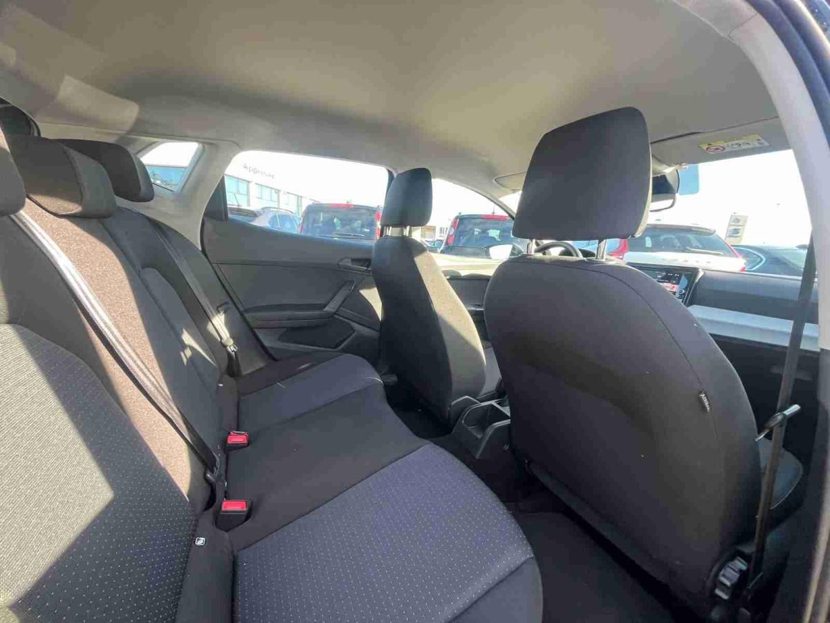 seat-ibiza-2025-gasolina-999cc