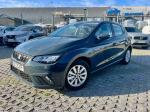 seat-ibiza-2025-gasolina-999cc