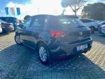 seat-ibiza-2025-gasolina-999cc