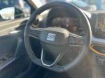 seat-ibiza-2025-gasolina-999cc