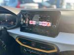 seat-ibiza-2025-gasolina-999cc