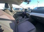 seat-ibiza-2025-gasolina-999cc
