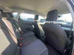 seat-ibiza-2025-gasolina-999cc