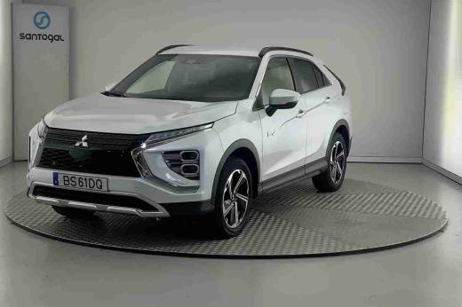 mitsubishi-eclipse-cross-2025-gasolina-1499cc
