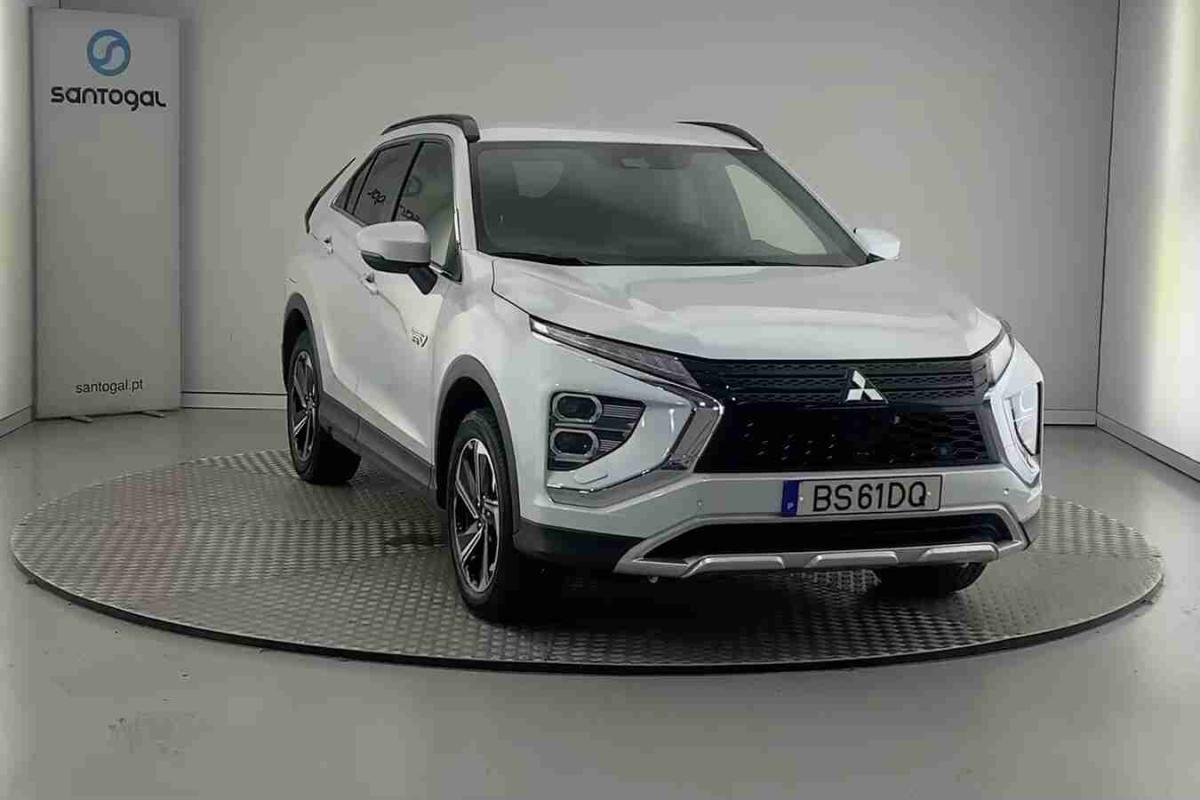 mitsubishi-eclipse-cross-2025-gasolina-1499cc