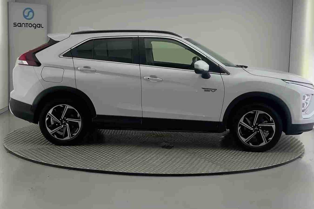mitsubishi-eclipse-cross-2025-gasolina-1499cc