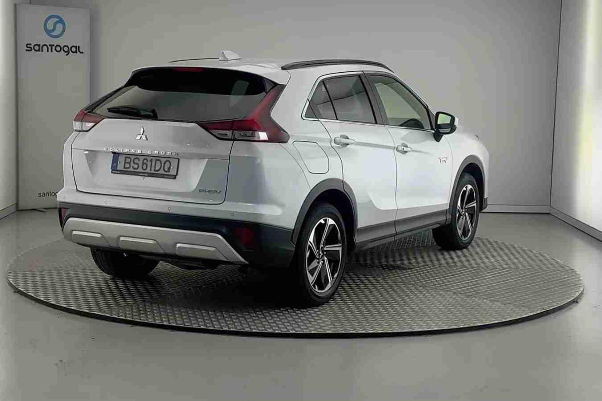 mitsubishi-eclipse-cross-2025-gasolina-1499cc