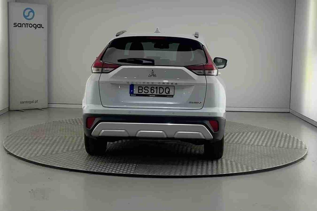 mitsubishi-eclipse-cross-2025-gasolina-1499cc