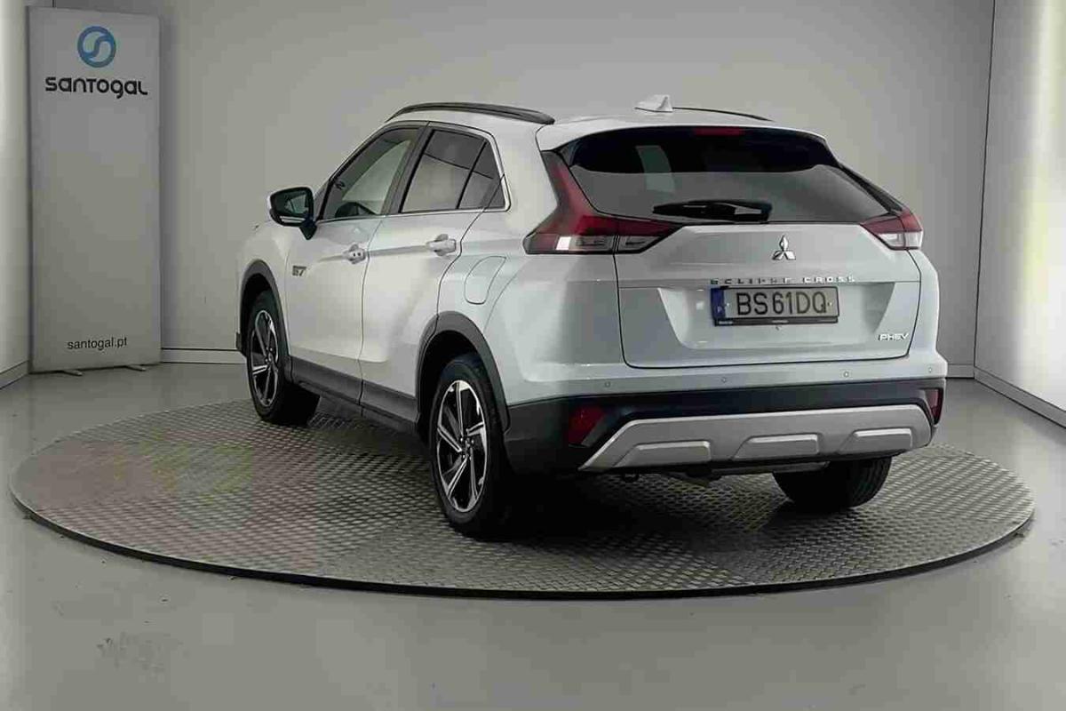 mitsubishi-eclipse-cross-2025-gasolina-1499cc