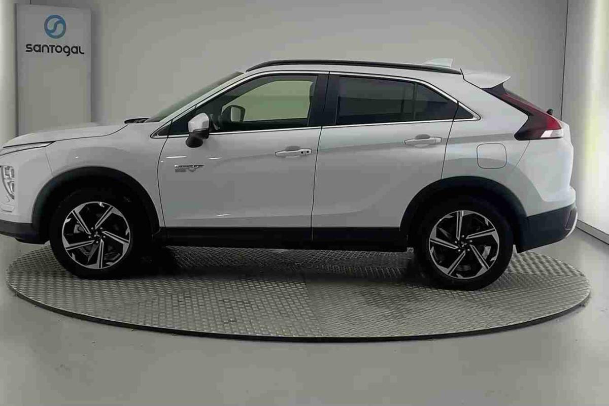 mitsubishi-eclipse-cross-2025-gasolina-1499cc