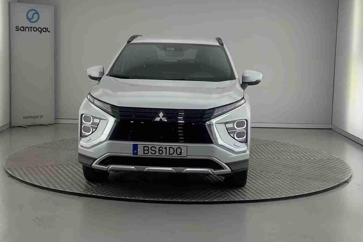 mitsubishi-eclipse-cross-2025-gasolina-1499cc