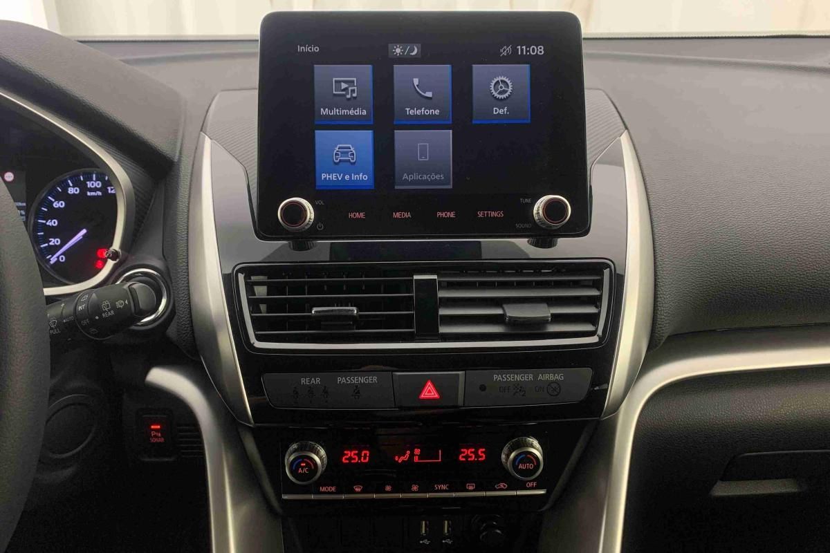 mitsubishi-eclipse-cross-2025-gasolina-1499cc