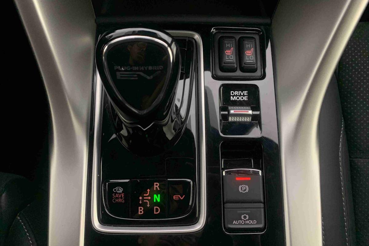 mitsubishi-eclipse-cross-2025-gasolina-1499cc