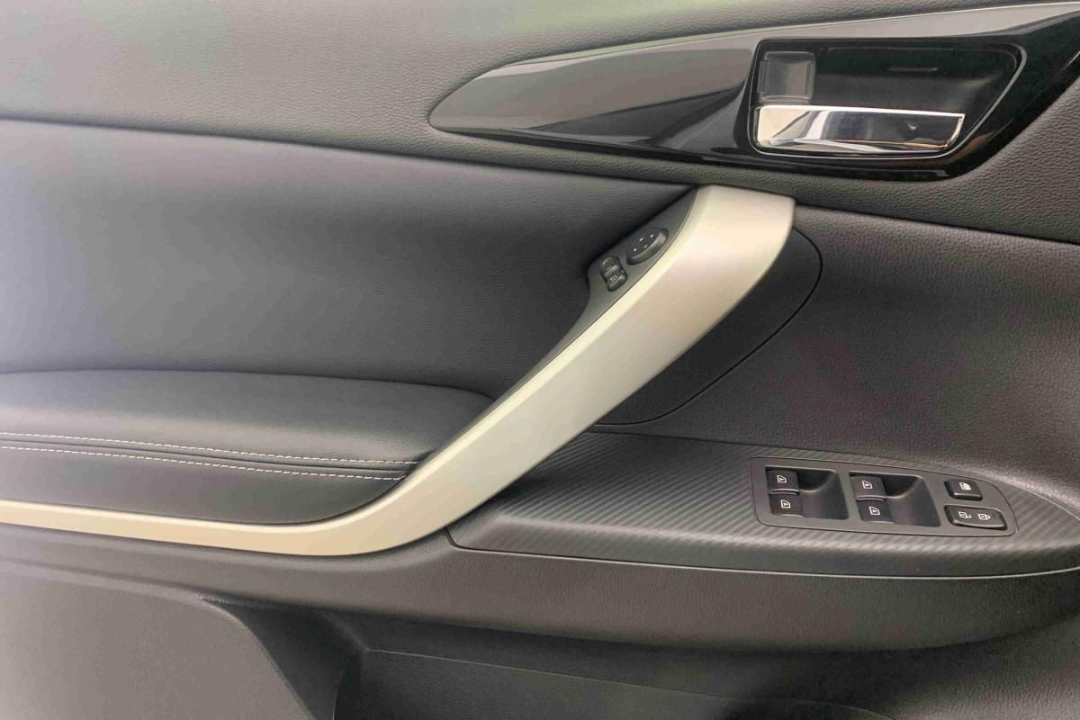 mitsubishi-eclipse-cross-2025-gasolina-1499cc