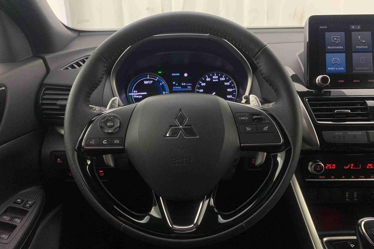 mitsubishi-eclipse-cross-2025-gasolina-1499cc