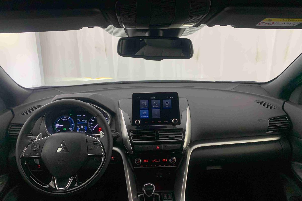 mitsubishi-eclipse-cross-2025-gasolina-1499cc