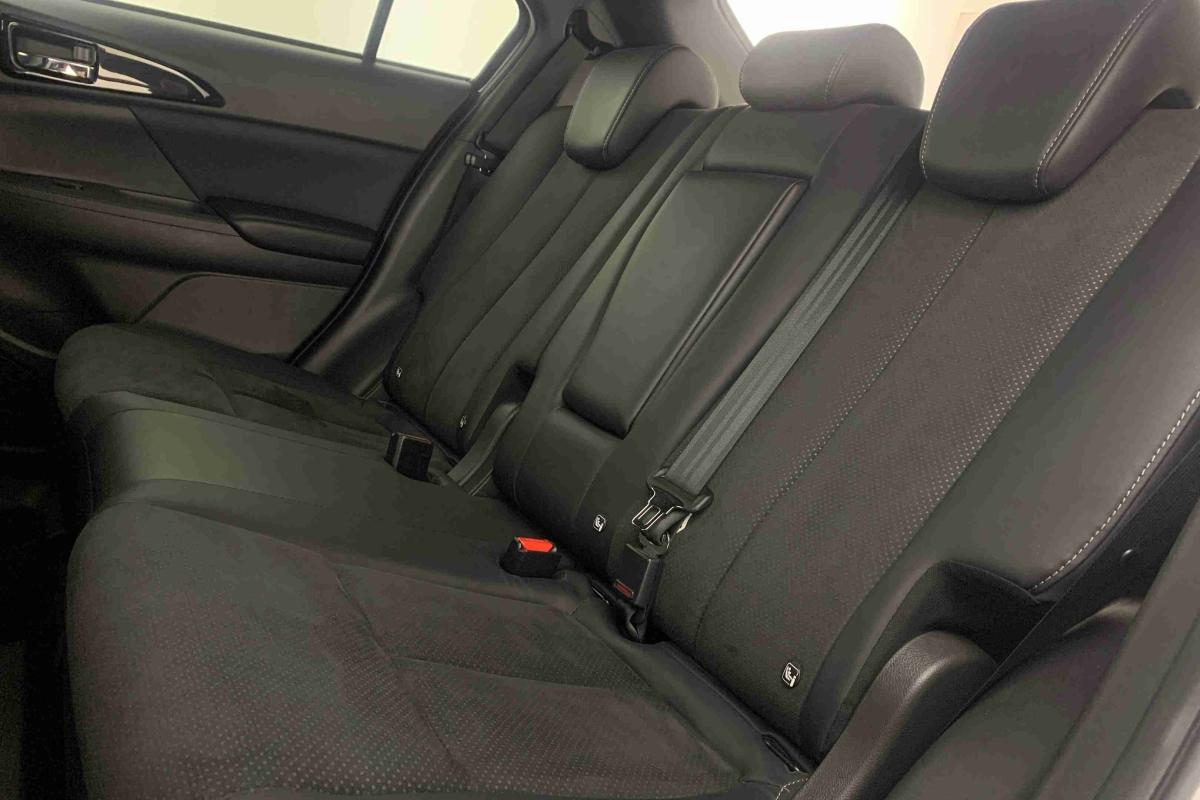 mitsubishi-eclipse-cross-2025-gasolina-1499cc