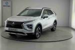 mitsubishi-eclipse-cross-2025-gasolina-1499cc