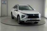 mitsubishi-eclipse-cross-2025-gasolina-1499cc