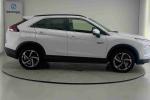 mitsubishi-eclipse-cross-2025-gasolina-1499cc