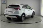 mitsubishi-eclipse-cross-2025-gasolina-1499cc