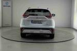 mitsubishi-eclipse-cross-2025-gasolina-1499cc